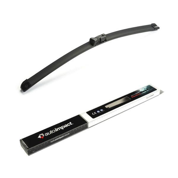 Palheta Limpadora LD Fit 2018 a 2021 PF14 Auto Impact