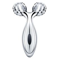 Aparelho Massageador Facial 3D