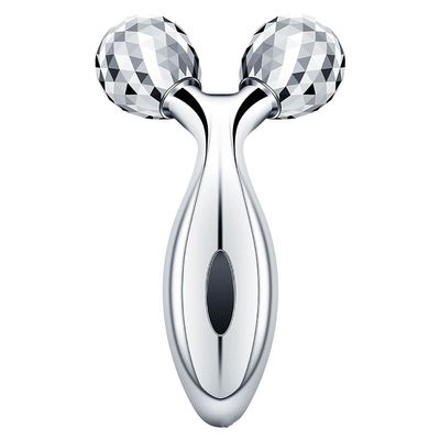 Aparelho Massageador Facial 3D