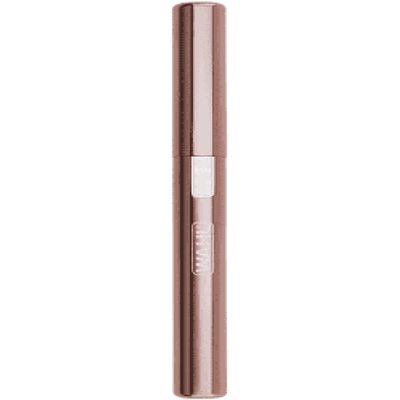Aparador Feminino Wahl Clean & Confident sem Fio