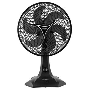 Ventilador1