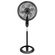 Ventilador-de-Coluna-40cm-Britania-Mega-Turbo-400-220V