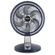 Ventilador-de-Mesa-40cm-Philco-155W-Turbo-PVT400AZE-Azul-e-Cinza-220V