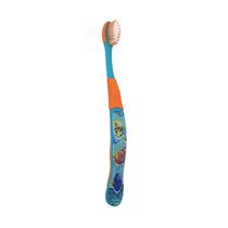 Escova Dental Infantil Nemo Macia - Etident