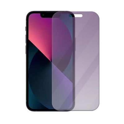 Película para iPhone 13 Pro - AntiBlue - Gshield