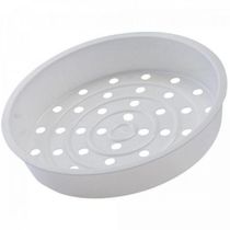 Panela Elétrica De Arroz Pa6X Riso 400W 220V Agratto