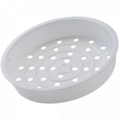 Panela Elétrica De Arroz Pa6X Riso 400W 220V Agratto 220V