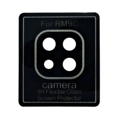 Película Nano Câmera para Xiaomi Redmi 9c