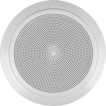 Kit Som Ambiente Comfort Line 4000 Od