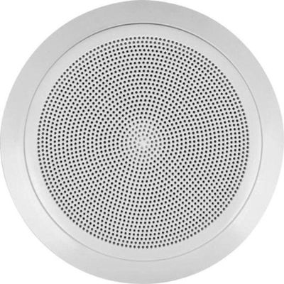 Kit Som Ambiente Comfort Line 4000 Od