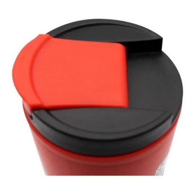 Copo Viagem Smart Super Mario 500ml - Zonacriativa