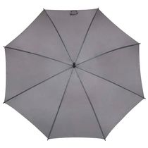 Guarda-Chuva Paráguas - Cinza