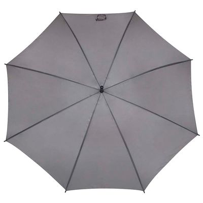 Guarda-Chuva Paráguas - Cinza