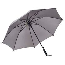Guarda-Chuva Paráguas - Cinza