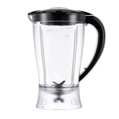 Liquidificador Mondial Power 2 Black L-28 Liquidificador L-28 127v/60hz Power 2 Black 110
