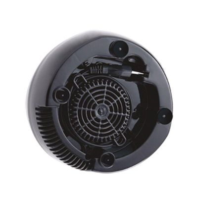 Liquidificador Mondial Power 2 Black L-28 Liquidificador L-28 127v/60hz Power 2 Black 110