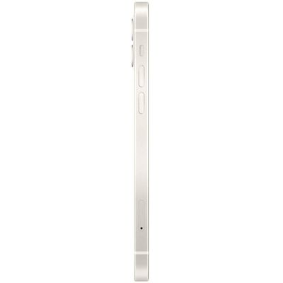 Iphone 12 Mini Apple 64Gb Branco Tela 5,4 Câm Dupla 12Mp