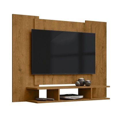 Painel Para Tv Ej Freijó