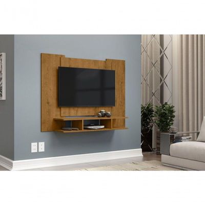 Painel Para Tv Ej Freijó