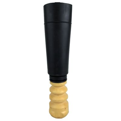 Kit Batente e Coifa do Amortecedor Traseiro para um Lado - Jetta 08 até 2016 - Tiguan 07 até 2016 - New Beetle 98 até 2011