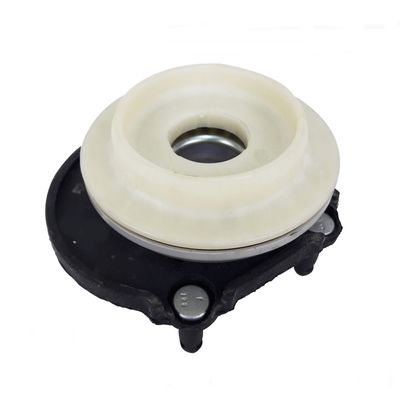 Coxim Superior do Amortecedor Dianteiro Lado Direito com Rolamento Original Fiat Punto e Linea Todas as Versões 2007 até 2018