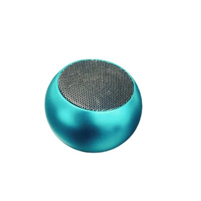 Caixinha De Som Bluetooth KA 8598 Média - Kapbom Verde
