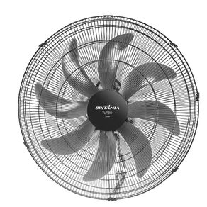 Ventilador-de-Parede-60-Britania-BVT680PM-8-Pas-127V-1761935