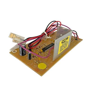 Placa Cp 0125 Consul Cwc22 5kg Bivolt 326001642 Bivolt