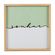 Quadro-MDF-Vidro--30x30cm--CV212730-Dual-Color-Verde-Sortido-1722948c