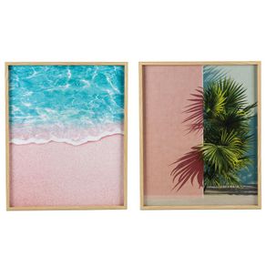 Quadro-30x40cm-MDF-com-Vidro-Summer-Rose-Sortido-1722956