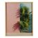 Quadro-30x40cm-MDF-com-Vidro-Summer-Rose-Sortido-1722956b