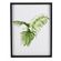 Quadro-MDF-Vidro--30x40cm--CV212729-Jungle-House-Sortido-1722972c