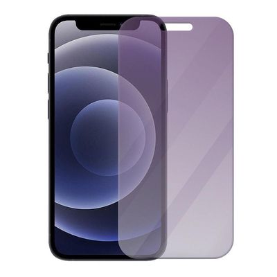 Película para iPhone 12 Mini - AntiBlue - Gshield