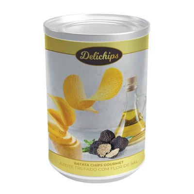 Pegadinha da Batatinha - Unik