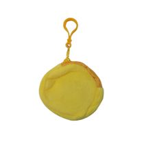 Chaveiro Porta Moeda Emoji Divertido Good Vibes - Wellmix
