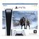 Console-Playstation-5-GOW-Ragnarok-825GB-Sony-1767402b