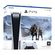 Console-Playstation-5-GOW-Ragnarok-825GB-Sony-1767402c