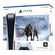 Console-Playstation-5-GOW-Ragnarok-825GB-Sony-1767402d