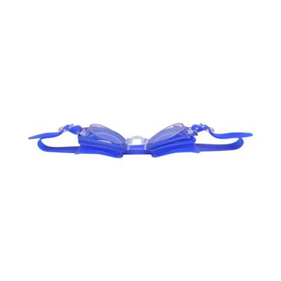 Óculos De Natação Anti Embaçante Super Homem - Bel Fix