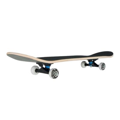 Skateboard Estampa Gorilla Semiprofissional - Bel Fix