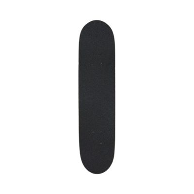 Skateboard Estampa Paisagens Semiprofissional - Bel Fix