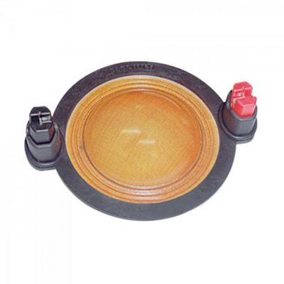 Reparo Paradriver RPD250X JBL