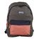 Mochila-Costas-Juvenil-MS46319-Luxcel-1763962a