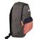 Mochila-Costas-Juvenil-MS46319-Luxcel-1763962b