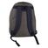 Mochila-Costas-Juvenil-MS46319-Luxcel-1763962d