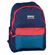 Mochila-Costas-Juvenil-MS46320-Luxcel-1763970a