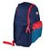 Mochila-Costas-Juvenil-MS46320-Luxcel-1763970b