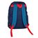 Mochila-Costas-Juvenil-MS46320-Luxcel-1763970d