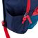 Mochila-Costas-Juvenil-MS46320-Luxcel-1763970f