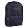 Mochila-Costas-Juvenil-MS46310-Luxcel-1763997a